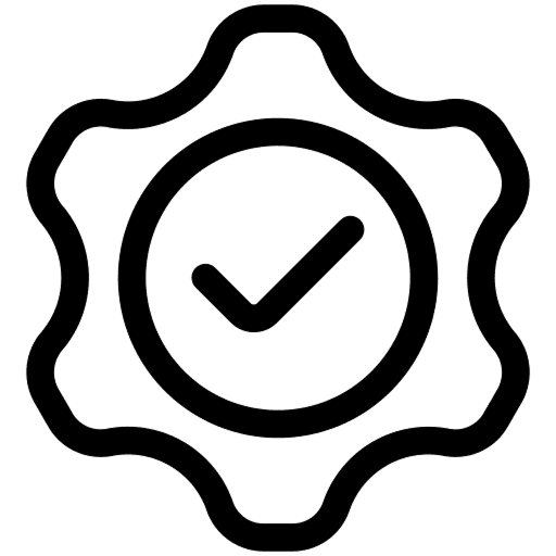 Easy to Set Up